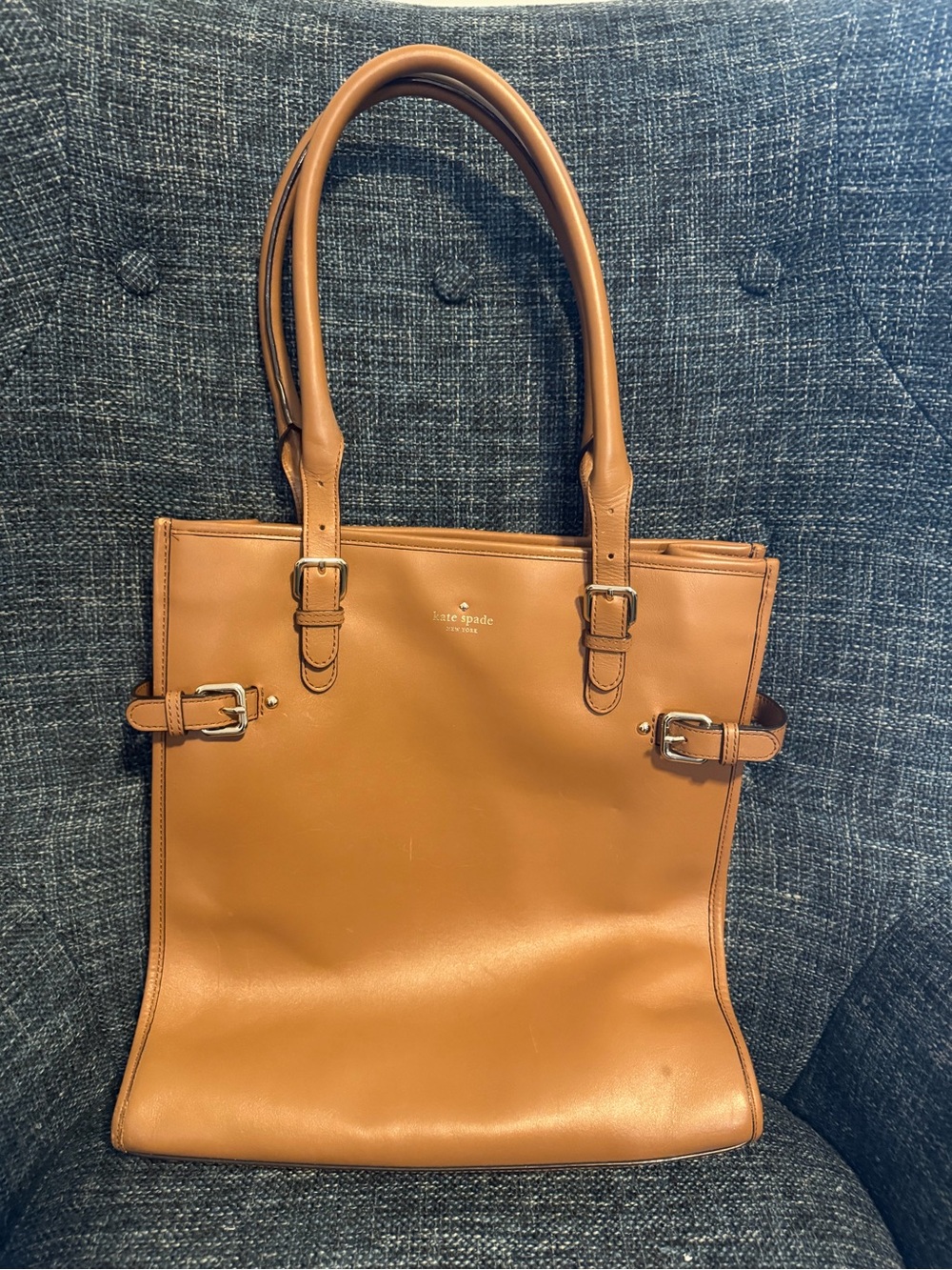 kate spade tote